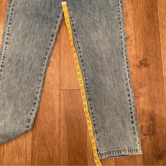 PLENTY HUMANWEAR COOL JEANS - Picture 9 of 12